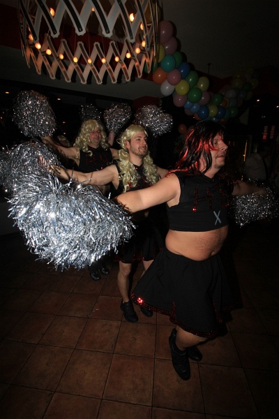 Prinzenparty2010   091.jpg